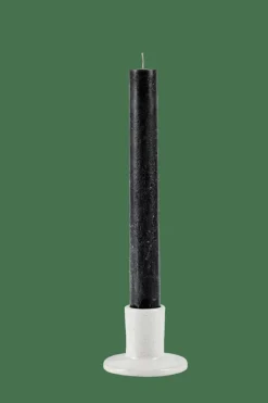 NORDI Bougeoir Blanc