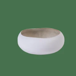 NORDIC Bol 26 CL Blanc