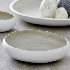 NORDIC Bol 65 CL Blanc