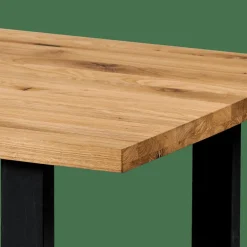 OAK Bureau Naturel