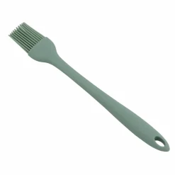 OSAKA Palette Menthe