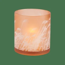 PAMPAS Photophore Orange