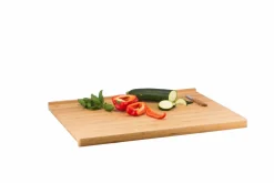 PANDA Porte Essuie-tout Naturel