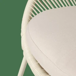 PAPAYO Chaise Lounge Sable