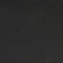 PAULETTA Coussin Dossier Noir