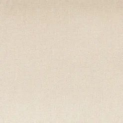 PAULETTA ECO Coussin écolo Sable Beige