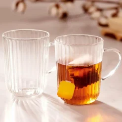 PAUSA Bouteille Isotherme 1 Litre Blanc