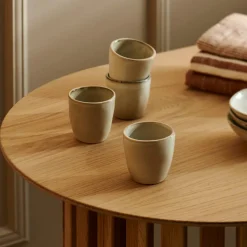 PAUSA Bouteille Isotherme 1 Litre Blanc