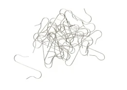 PIM Guirlande Lumineuse 25 LEDs Vert