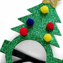 POLLY Décoration Doré