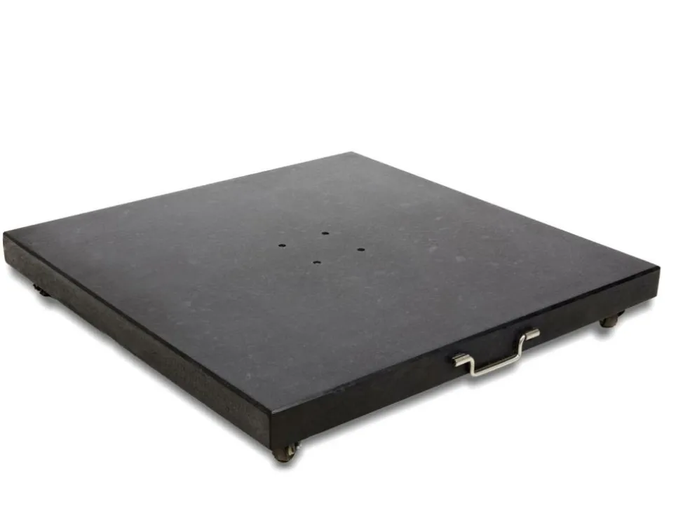 PRAIA & COSTA Set De Parasols