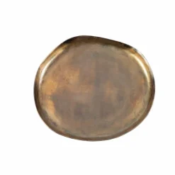 PURE RUSTIC Bougie Beige