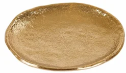 PURE RUSTIC Bougie Rouge