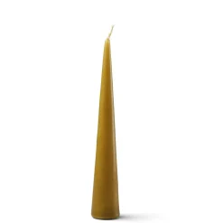 PYRAMID Bougie Pêche