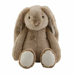 RABBIT Peluche Beige