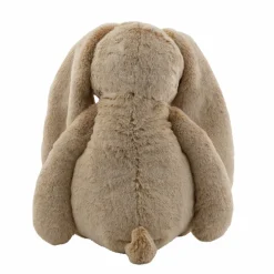 RABBIT Peluche Beige