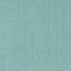 RAVI Coussin Aqua