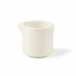 RAYO Mug Beige