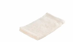 RECYCLE Bougeoir Brun Clair