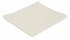 RECYCLE Nappe Blanc Cassé