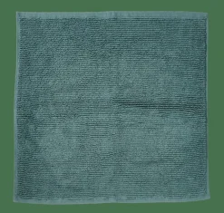 RECYCLE Tapis De Bain Aqua