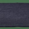 RECYCLE Tapis De Bain 70x120 Anthracite
