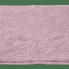 RECYCLE Tapis De Bain 60x60 Mauve