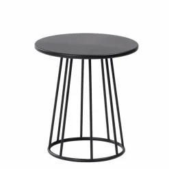 REFILL Recharge Cire Bougie Vert