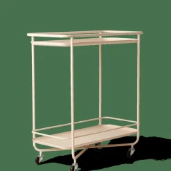 REMUS Desserte Sable