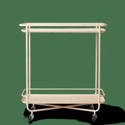 REMUS Desserte Sable