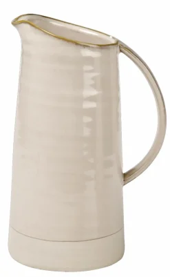 RESTO Verre à Eau 38 CL