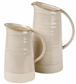 RESTO Verre à Eau 38 CL