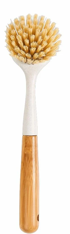 RFC Protecteur Textile Multicolore