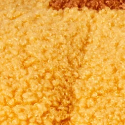 RFC Nettoyant Textile Multicolore