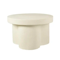 RFC Nettoyant Textile Multicolore