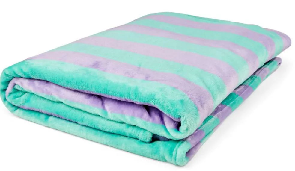 RIO Plaid Multicolore