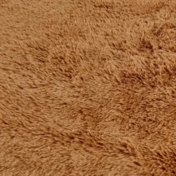 SENSATION Plaid Bronze