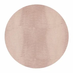 SERPA Set De Table Aqua