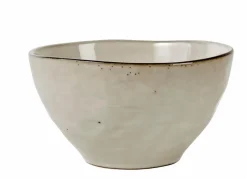 SERPA Set De Table Beige