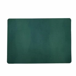 SERPA Set De Table Brun Clair