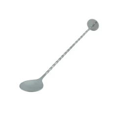 SHAKE & STIR Cuillère à Cocktail