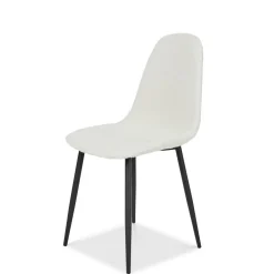 SILKE Abat-jour Vert