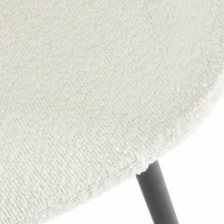 SILKE Abat-jour Vert