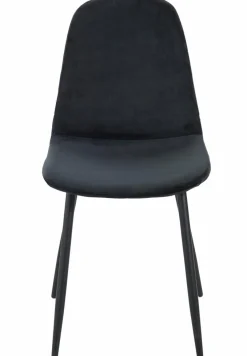 SILKE Abat-jour Vert