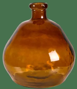 SIMPLICITY Vase Rouge