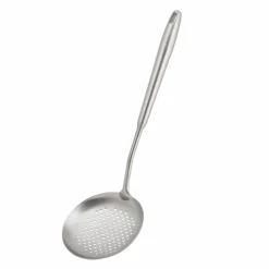 SOUS CHEF Pince De Cuisine Argent