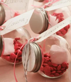 STACKO Bocal 82 CL Transparent