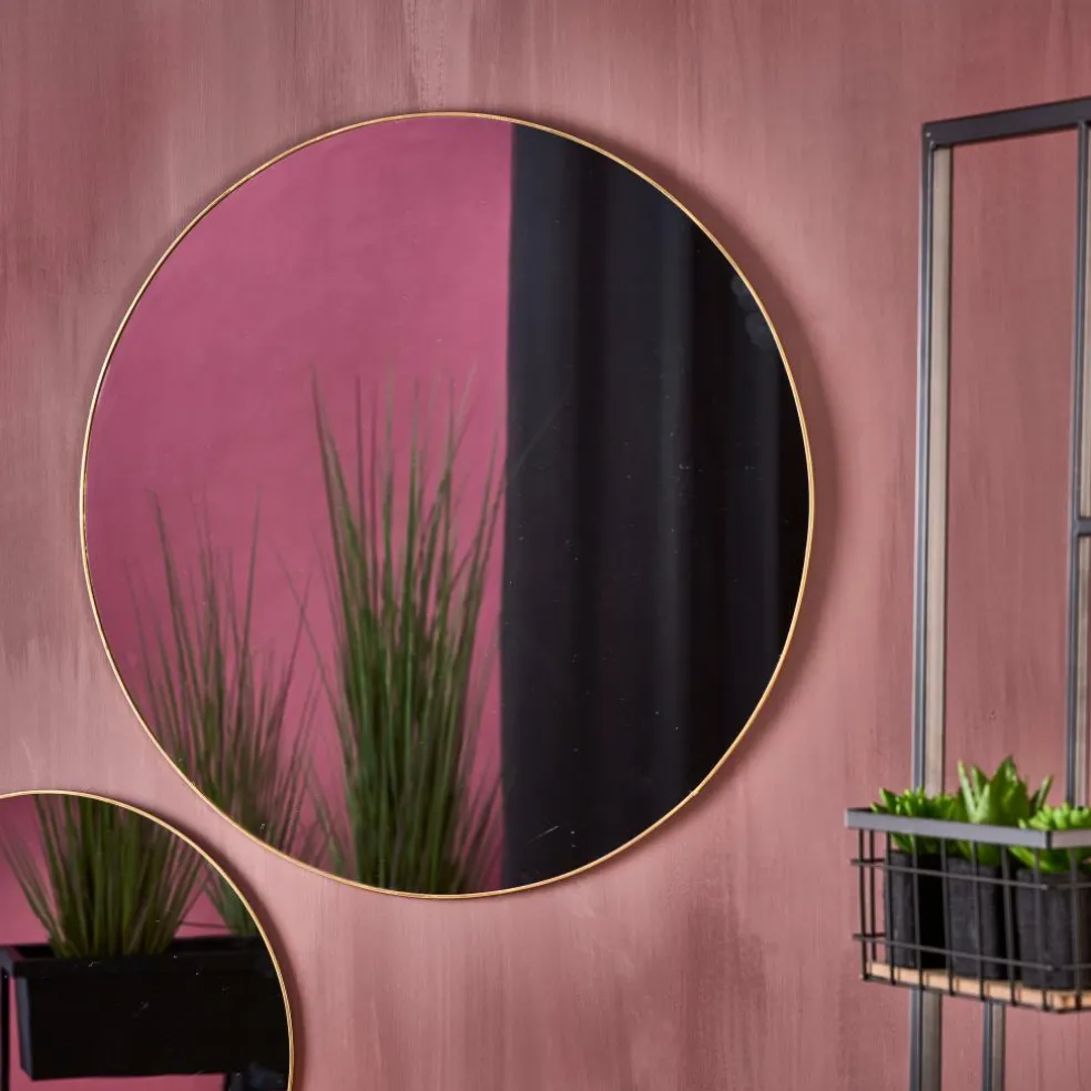 STAGGY Décoration Naturel