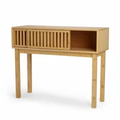 STAGGY Décoration Naturel