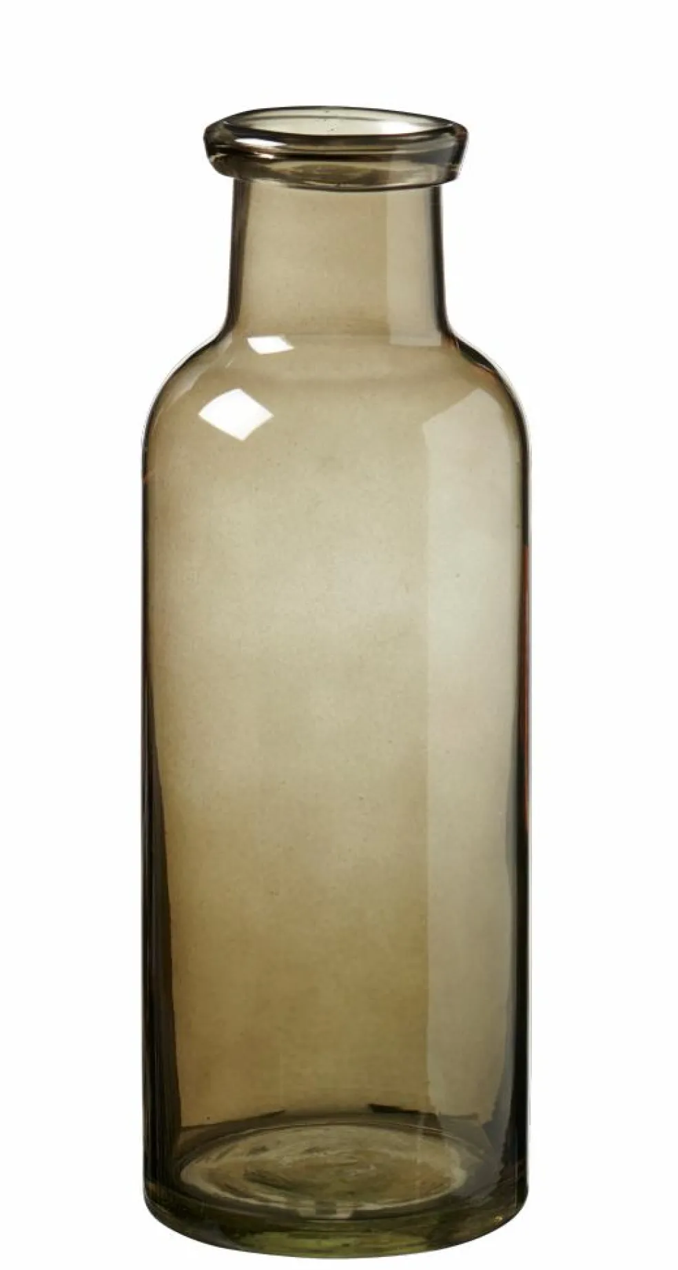 STAGGY Décoration Naturel